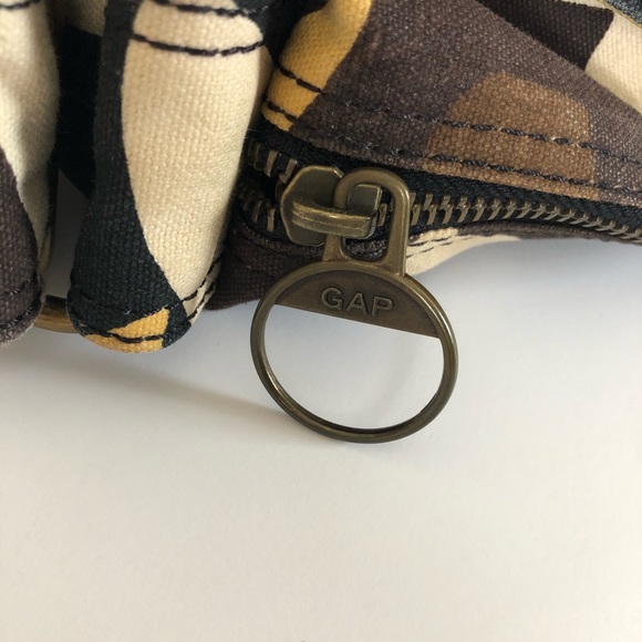 Gap purse - Picture 4 of 5
